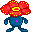 Pokemon Smilies (179) Smiley – Pokemon